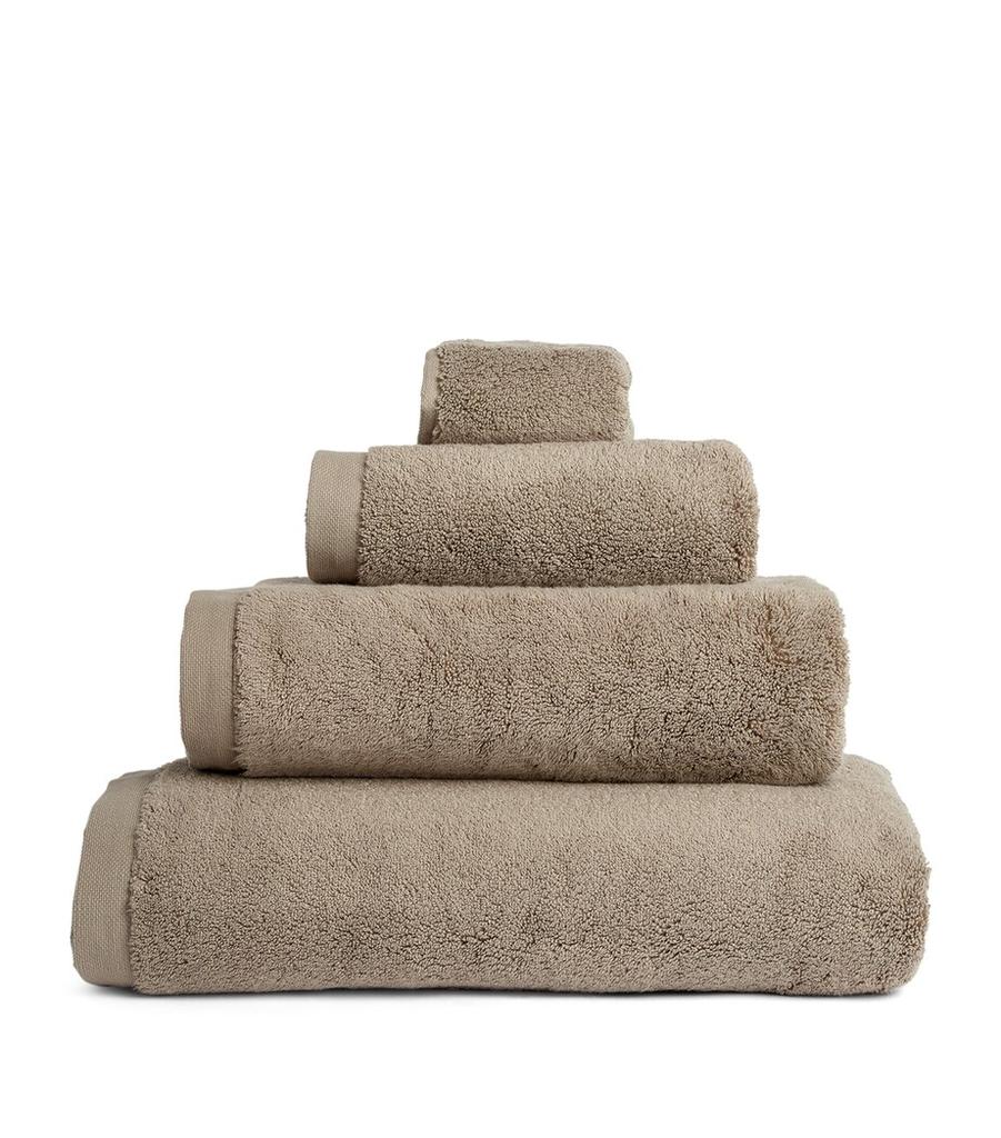 Hamam Olympia Hand Towel (50cm x 100cm)