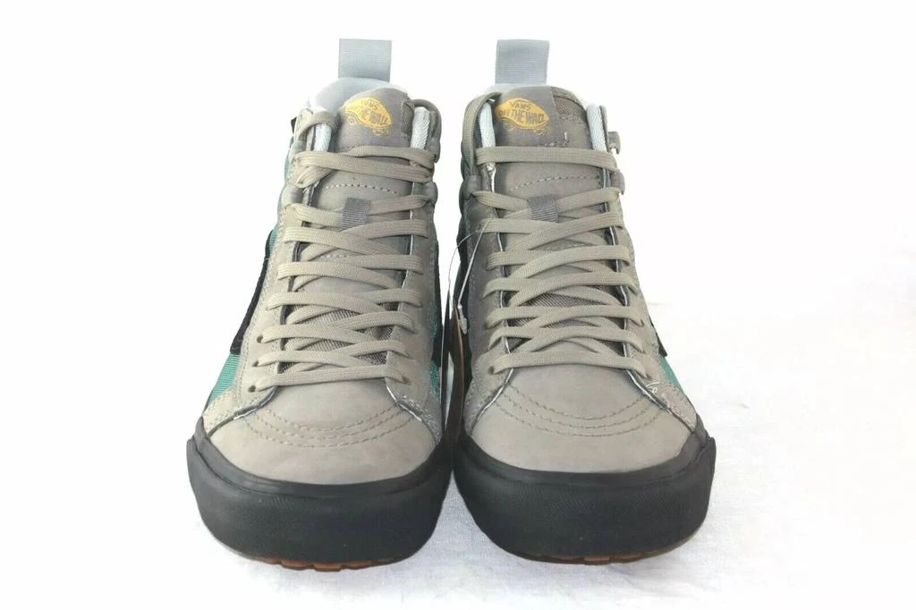 Vans Vans - Men's Sk8 Hi Gore-tex Mte Sneaker Shoe 4