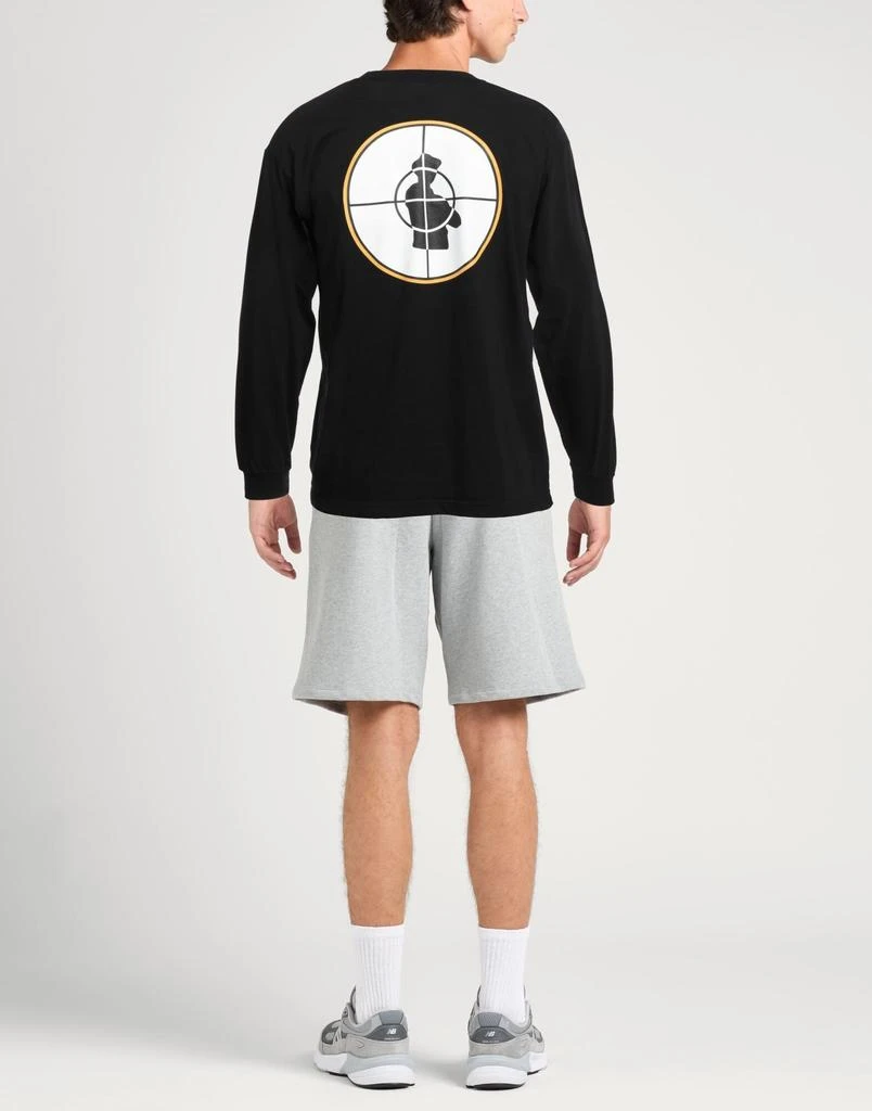 NEIGHBORHOOD T-shirt 3