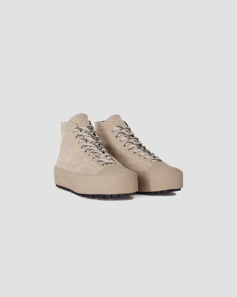 OAMC RIDGE VULC HIGH