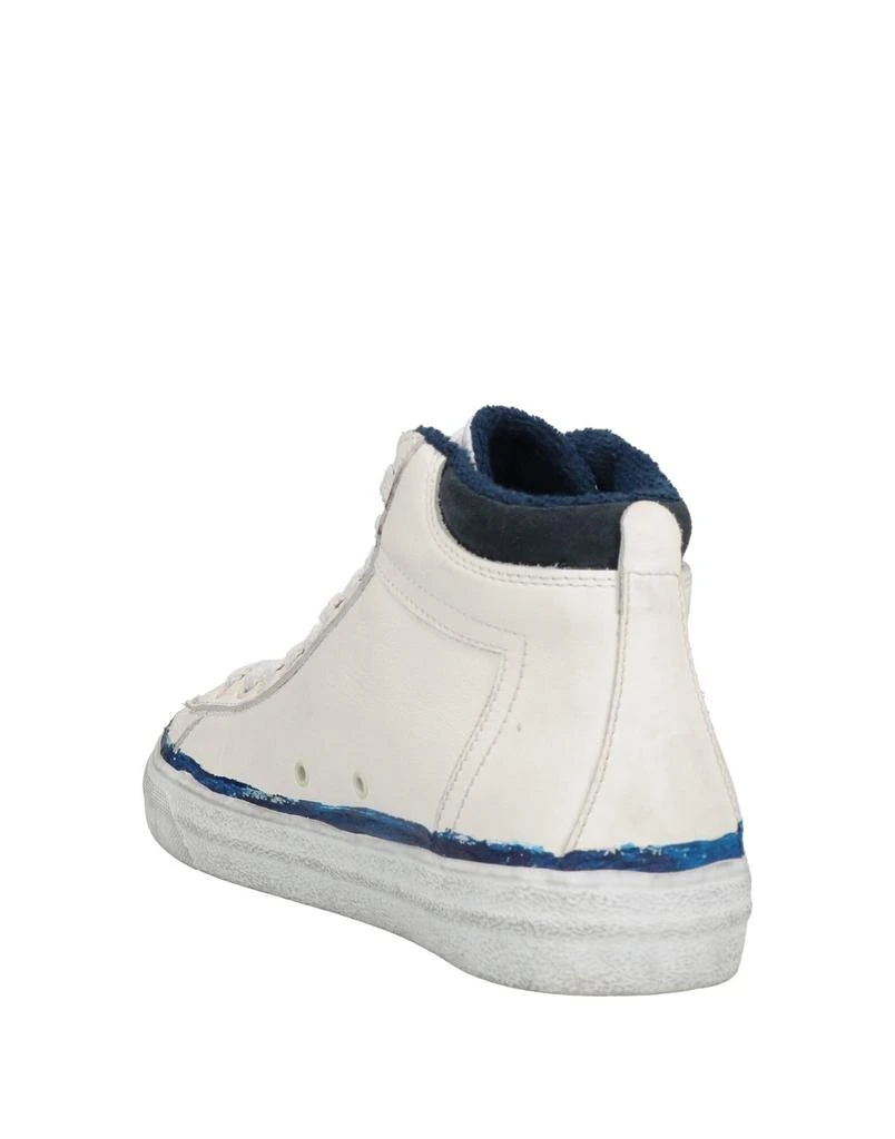BRIMARTS Sneakers 3