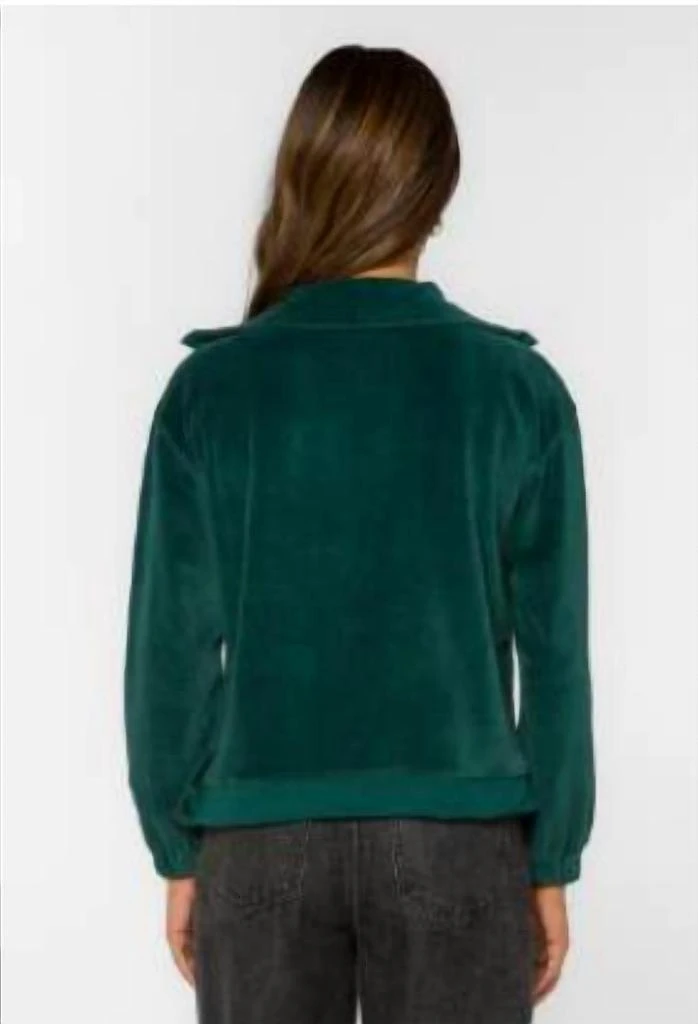 Velvet Heart Velvet Heart - Cristy Set 3