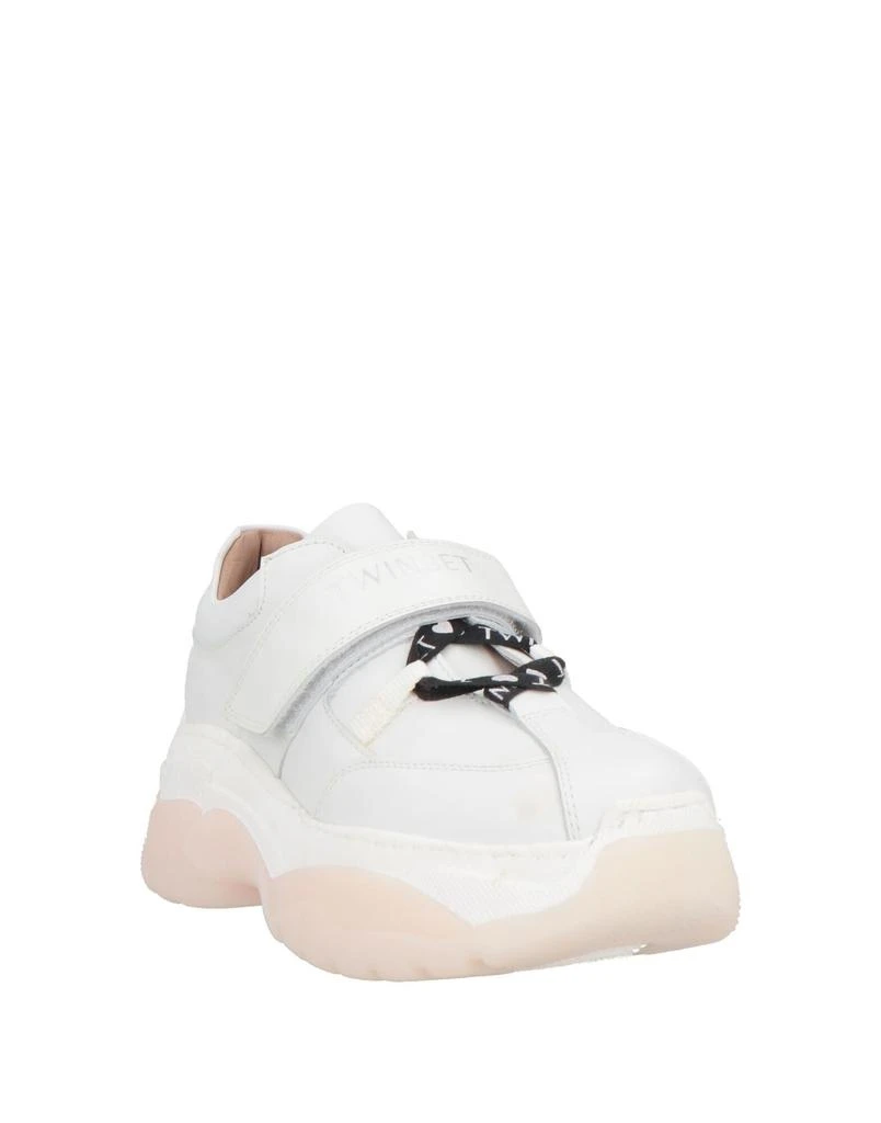 TWINSET Sneakers 2
