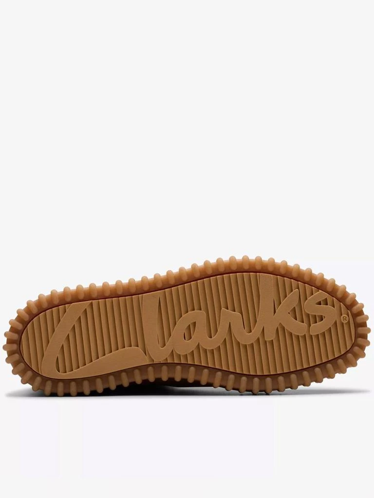 Clarks Clarks Torhill Turn Shoes 3