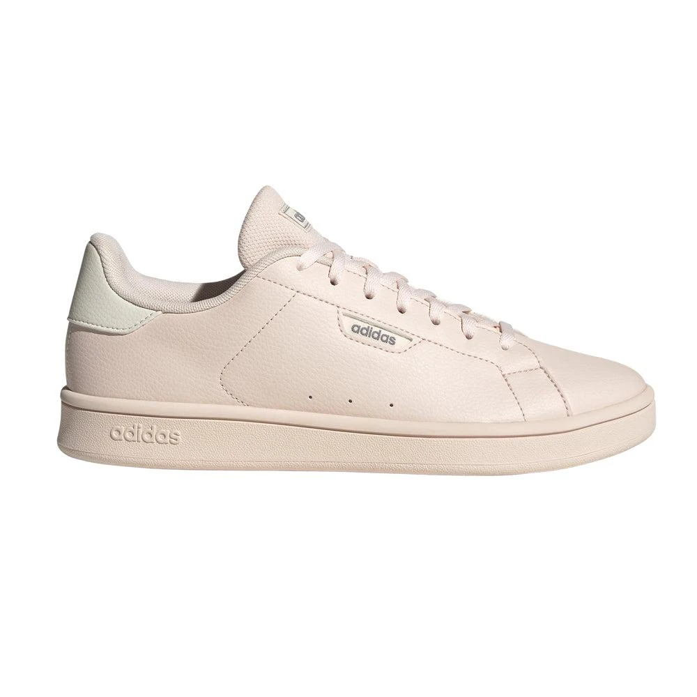 adidas gazelle silver green womens ADIDAS Urban Fusion Sneakers 