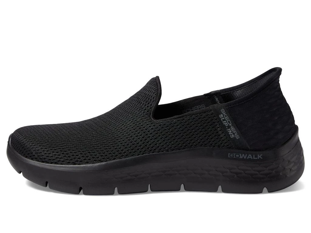 SKECHERS Go Walk Flex Relish Hands Free Slip-Ins 4