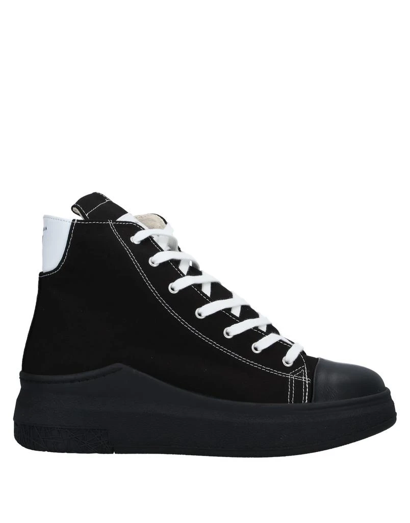 CINZIA ARAIA Sneakers 1