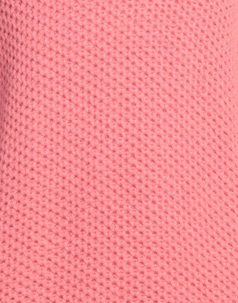 MP MASSIMO PIOMBO Turtleneck 4