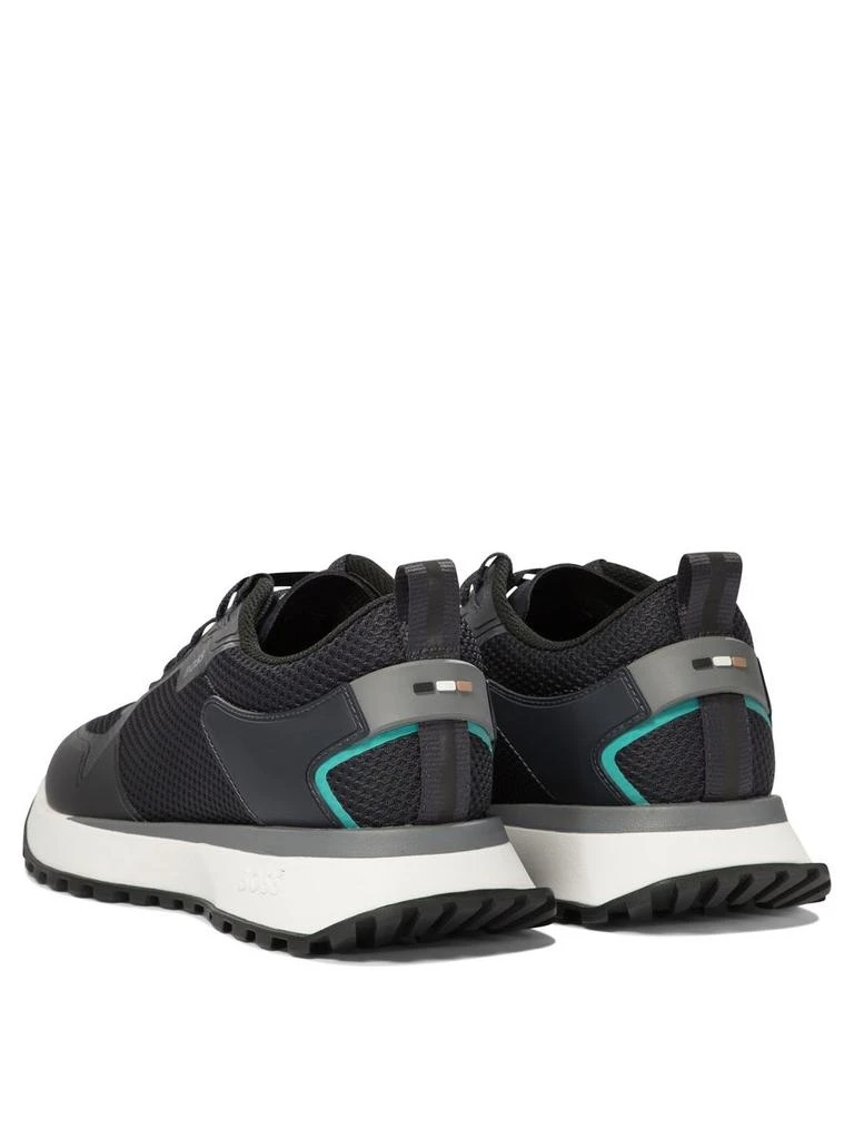 Hugo Boss Hugo Boss "Jonah" Sneakers 4