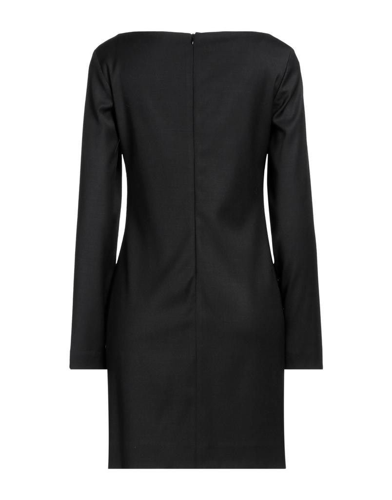 TONELLO Short dress