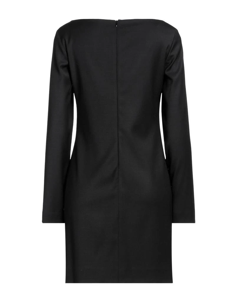 TONELLO Short dress 2