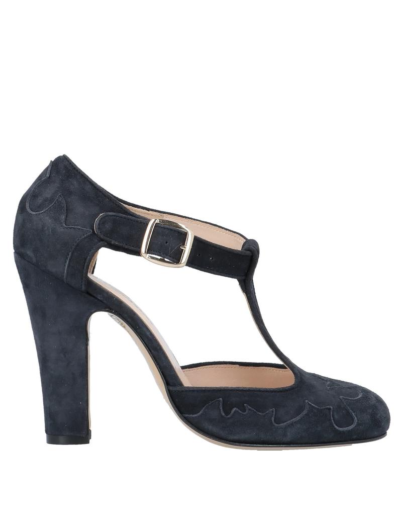 LENORA Pump