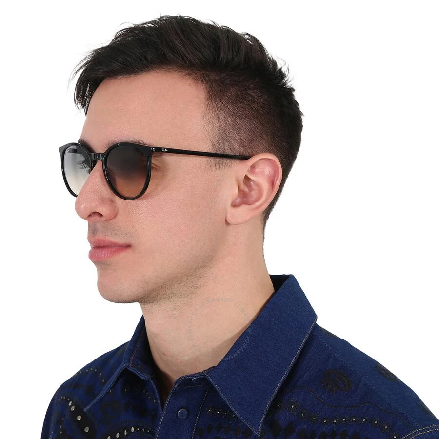 Ray-Ban Ray Ban Sunglasses RB2204-54-RB2204 2