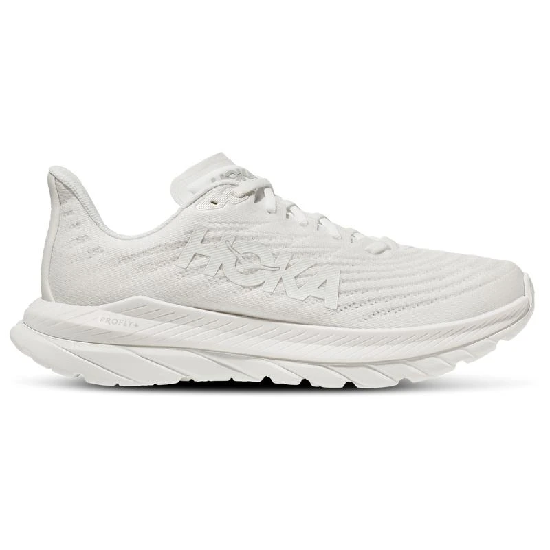 Hoka One One HOKA Mach 5 - Women's 1