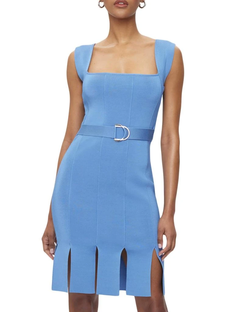Stella Belted Bandage Minidress On Sale Now with Up to 70% Off | Discover Exclusive Deals & Savings at BeyondStyle Authentic Herve Leger women's| dresses|Women's|sheath|women's apparel with Limited-Time Discounts, Free Shipping, Stella Belted Bandage Minidress On Sale Now with Up to 70% Off | Discover Exclusive Deals & Savings at BeyondStyle Authentic Herve Leger women's| dresses|Women's|sheath|women's apparel with Limited-Time Discounts, Free Shipping,