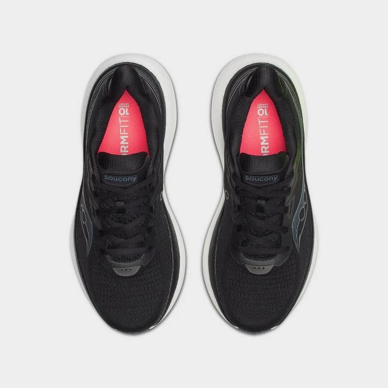 Saucony Women
s Saucony Triumph 23 Running Shoes 5