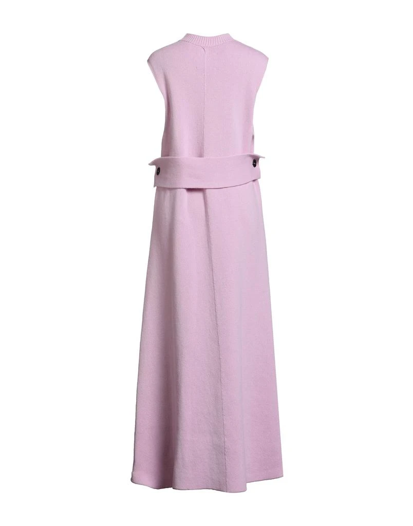 Jil Sander Midi dress 2