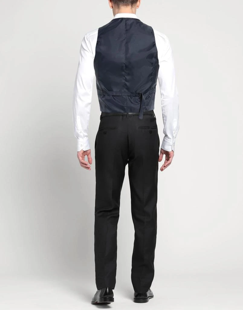 LUCA BERTELLI Suit vest 3