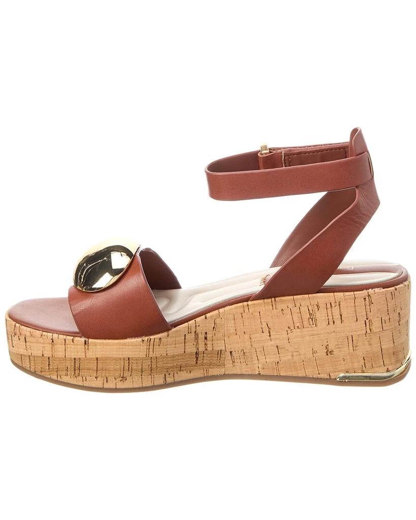 Franco Sarto Taysha Espadrille 2