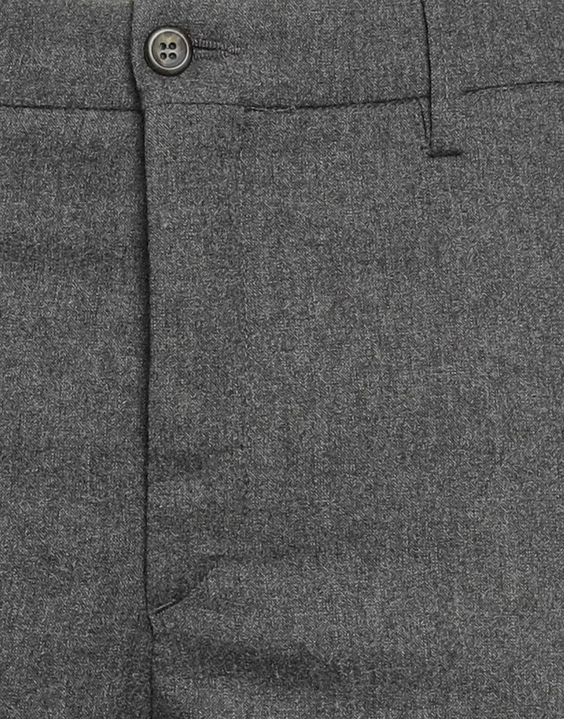 SIVIGLIA Casual pants 4