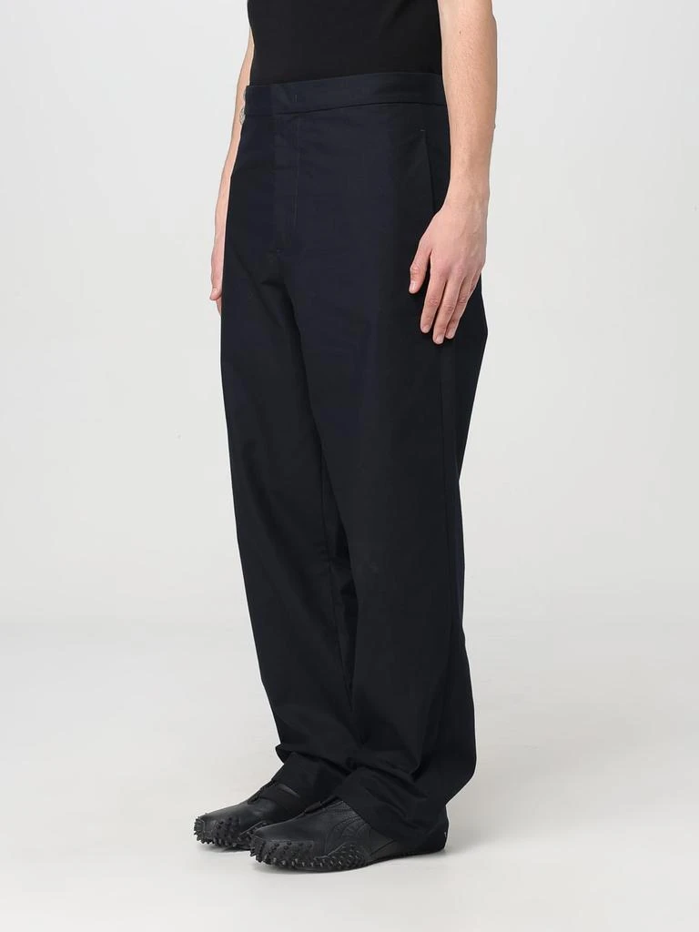 Jil Sander Pants men Jil Sander 4