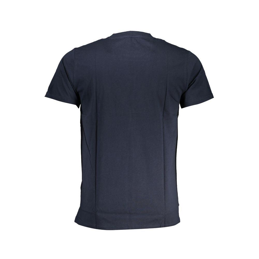 cavalli CLASS Cotton Men's T-Shirt