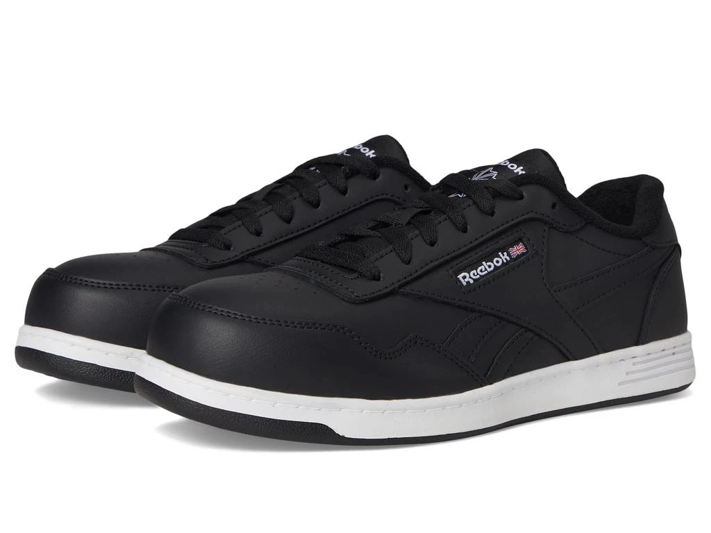 Reebok Club Memt Work SD10 Comp Toe 1