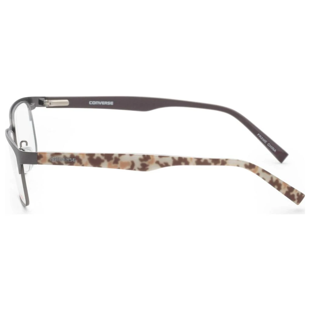 Converse Converse Unisex Opticals CON-S854-K104