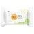 Burt's Bees Baby Wipes for Sensitive Skin with Aloe and Vitamin E Fragrance-Free, 72 1