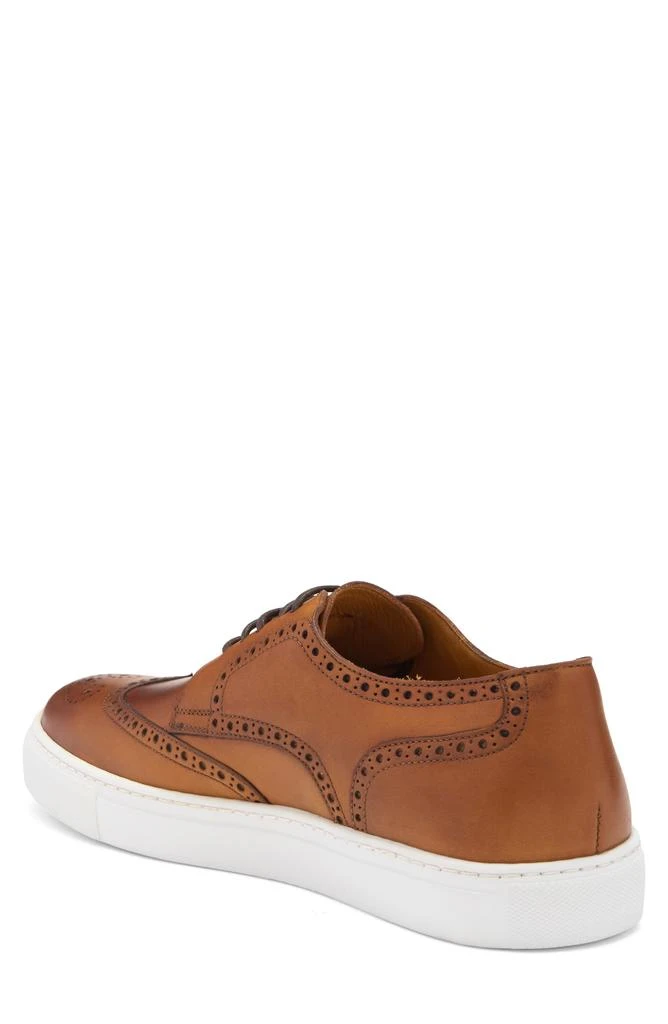 Albert Wingtip Sneaker – On Sale Now with Up to 69% Off  display picture 1