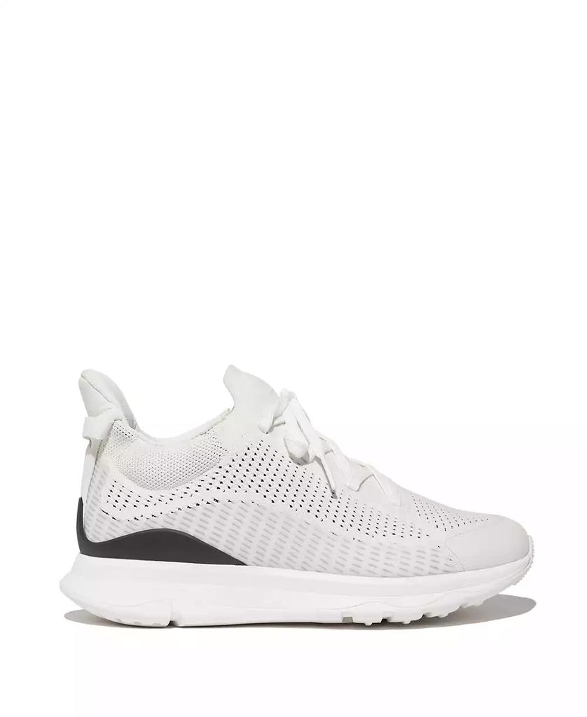 FitFlop Men's Vitamin FFX Knit Sports Sneakers