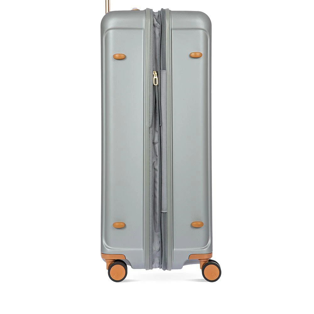 Bric's Capri 2.0 32" Expandable Spinner Suitcase 10