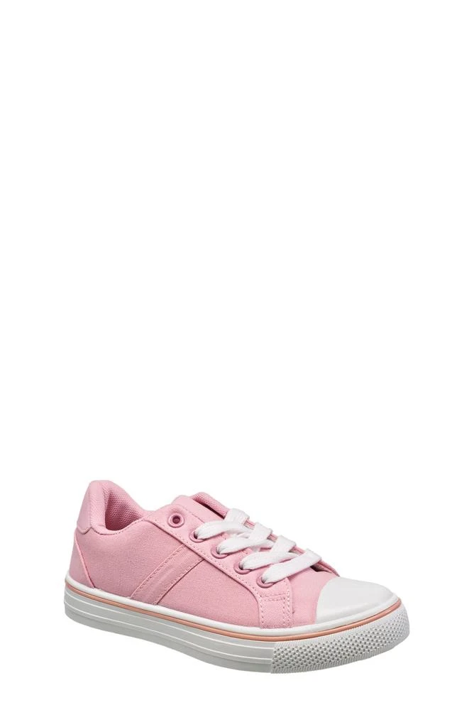 Lucky Brand Kids
 Mae Sneaker