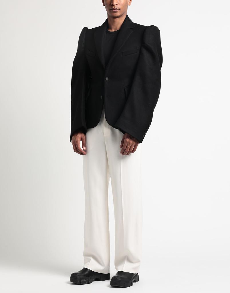 EGONLAB Blazer