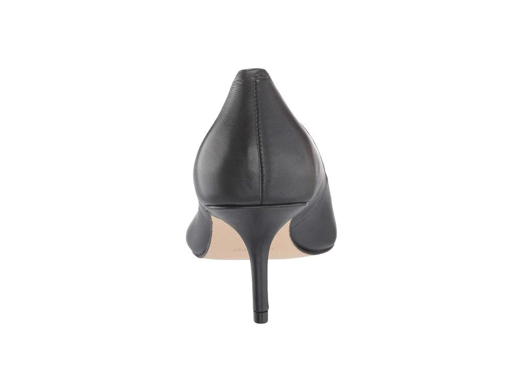 Nine West Arlene Pump 5
