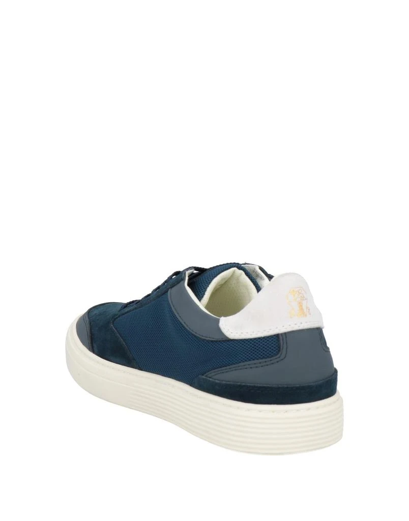 BRUNELLO CUCINELLI Sneakers 3