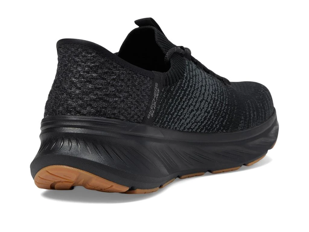 SKECHERS Edgeride Raygo Hands Free Slip-In 5