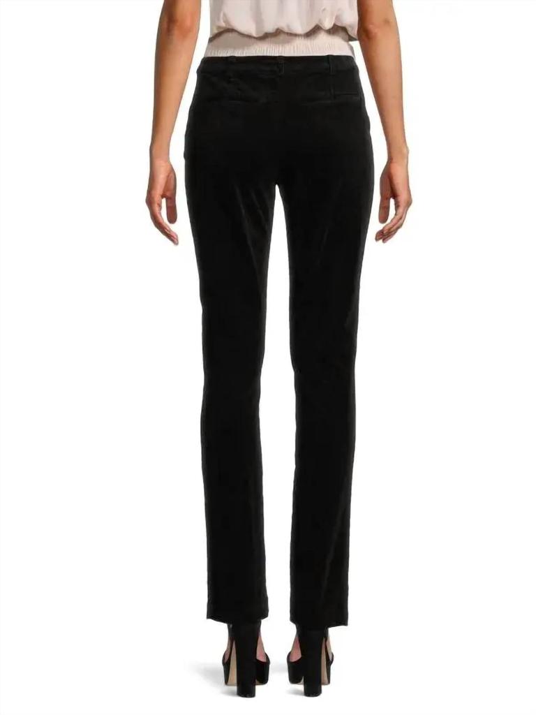 Ramy Brook Ramy Brook - Women's Miriam Slit Cuff Pants
