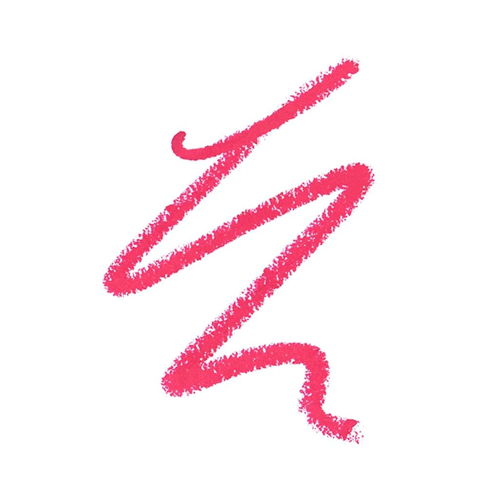NARS Precision Lip Liner 24