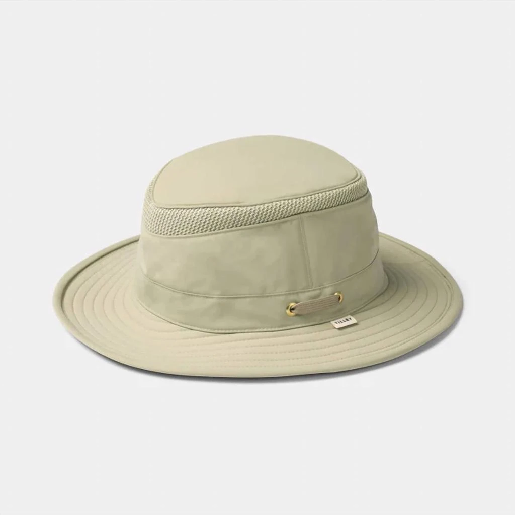 Tilley Tilley - Unisex Sav-tilley Ltm5 Airflow Hat 1