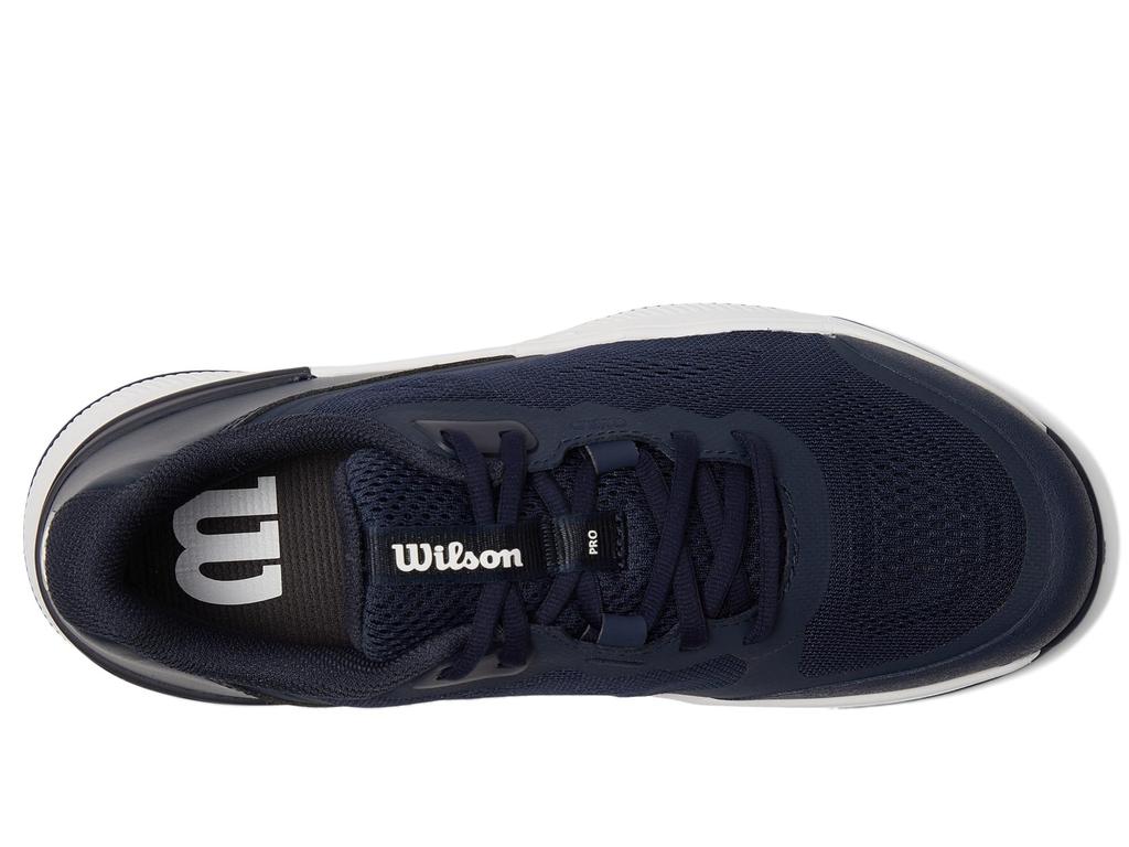 Wilson Intrigue Pro