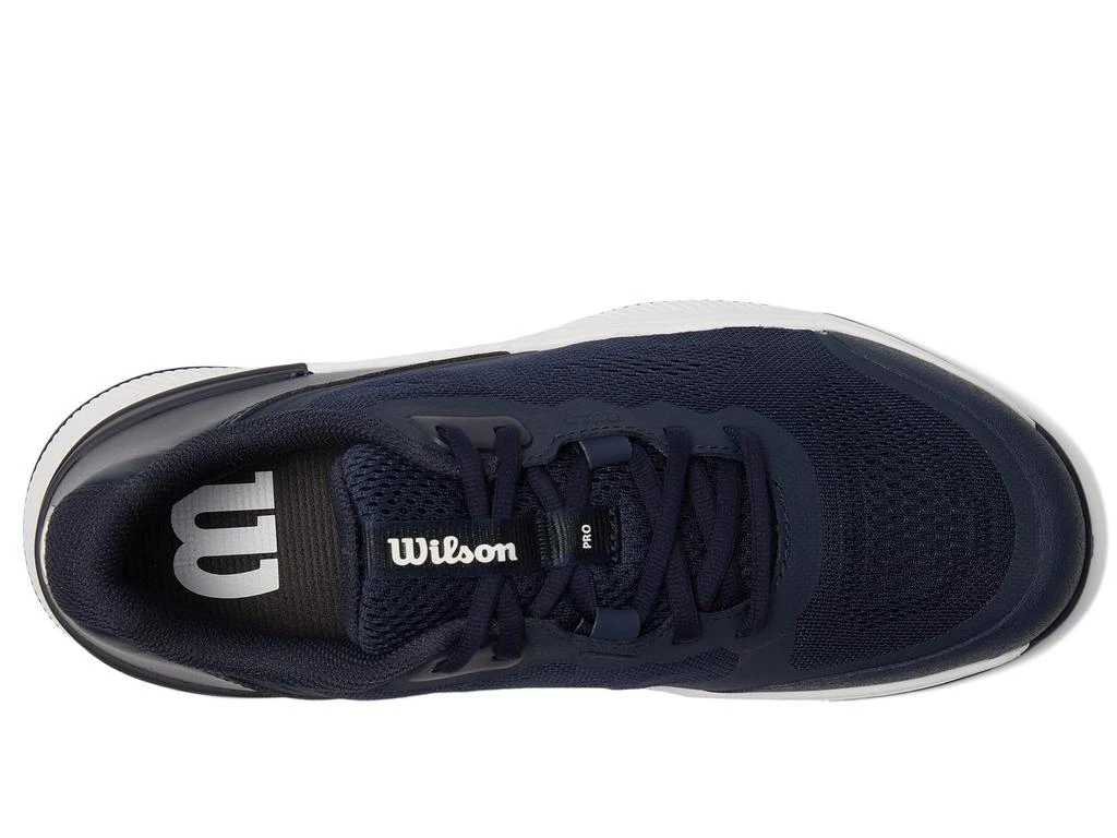 Wilson Intrigue Pro 2