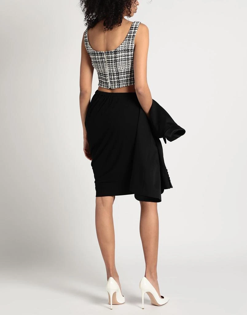 Lanvin Mini skirt 3