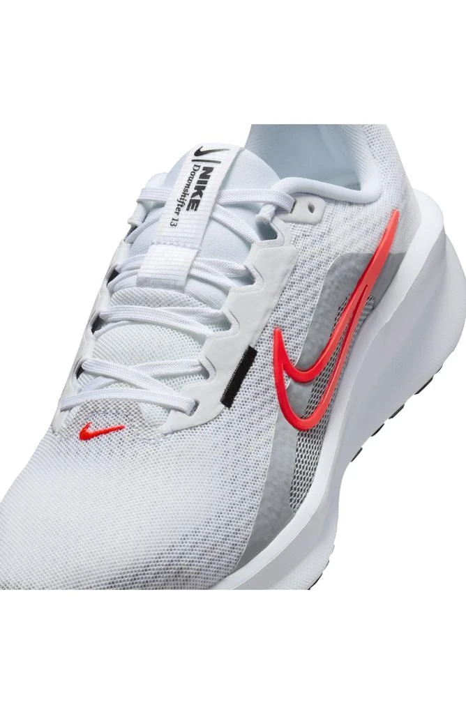 NIKE Downshifter 13 Sneaker 7