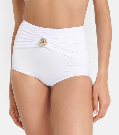 DODO BAR OR Bono bikini bottoms 4