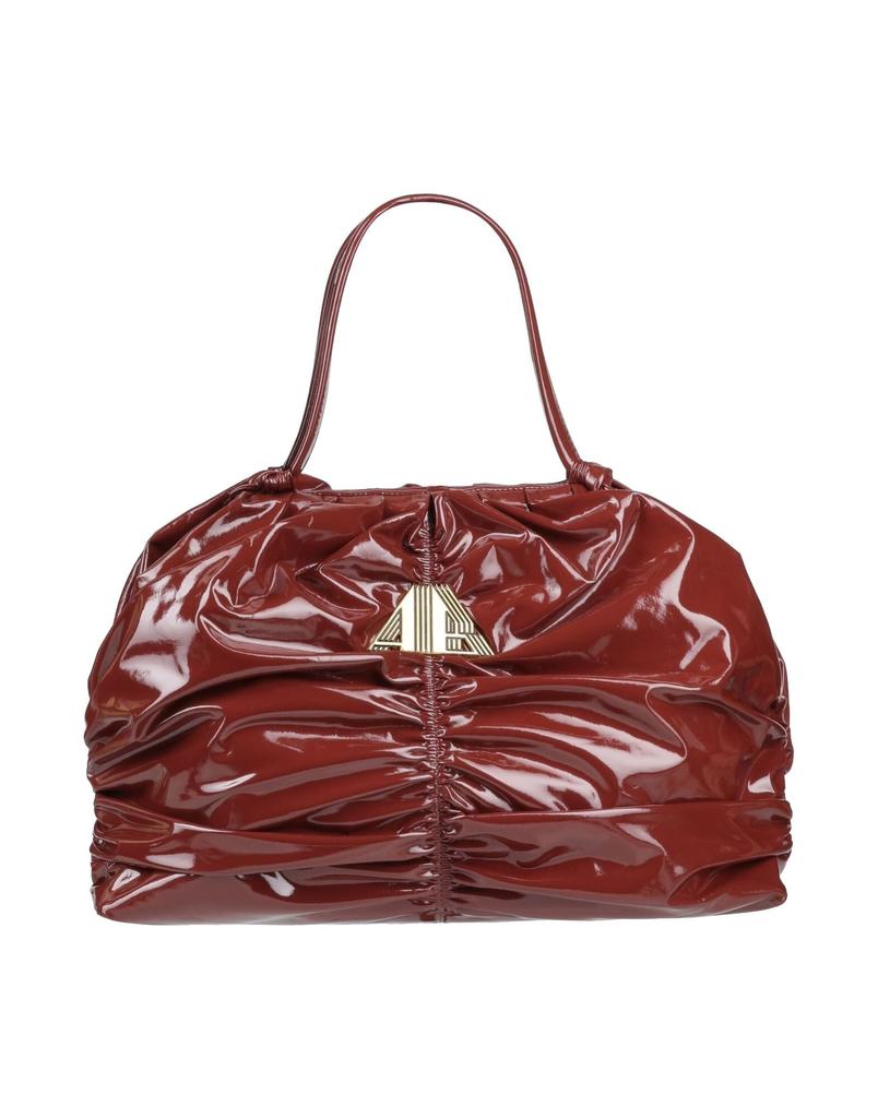ANIYE BY Handbag