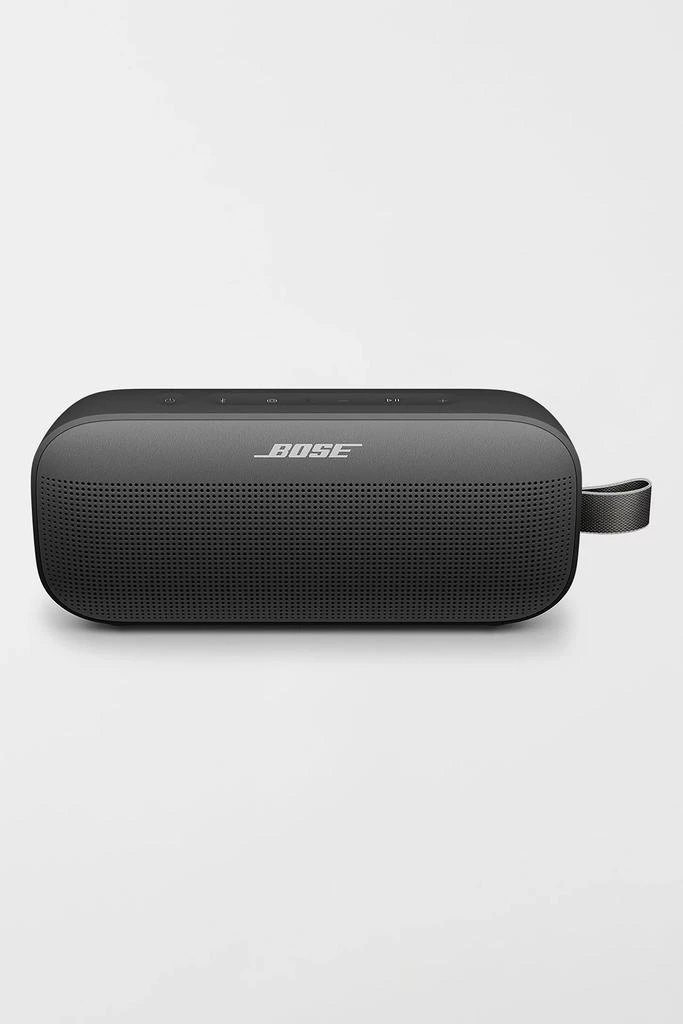 Bose Bose SoundLink Flex Portable Speaker (2nd Gen) 3