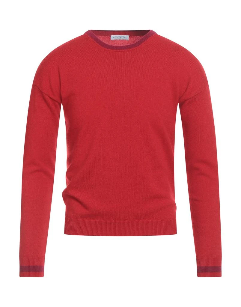 BALLANTYNE Cashmere blend 1