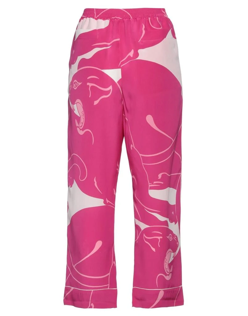 Valentino Casual pants 2