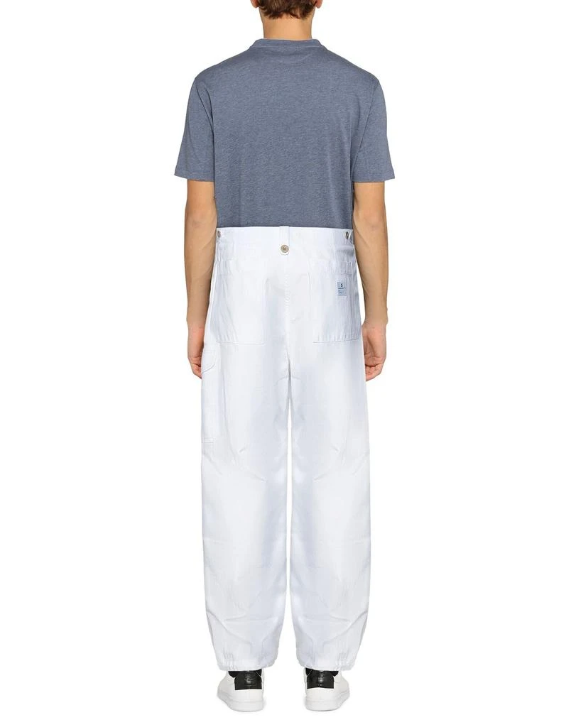 DEPARTMENT 5 Casual pants 3